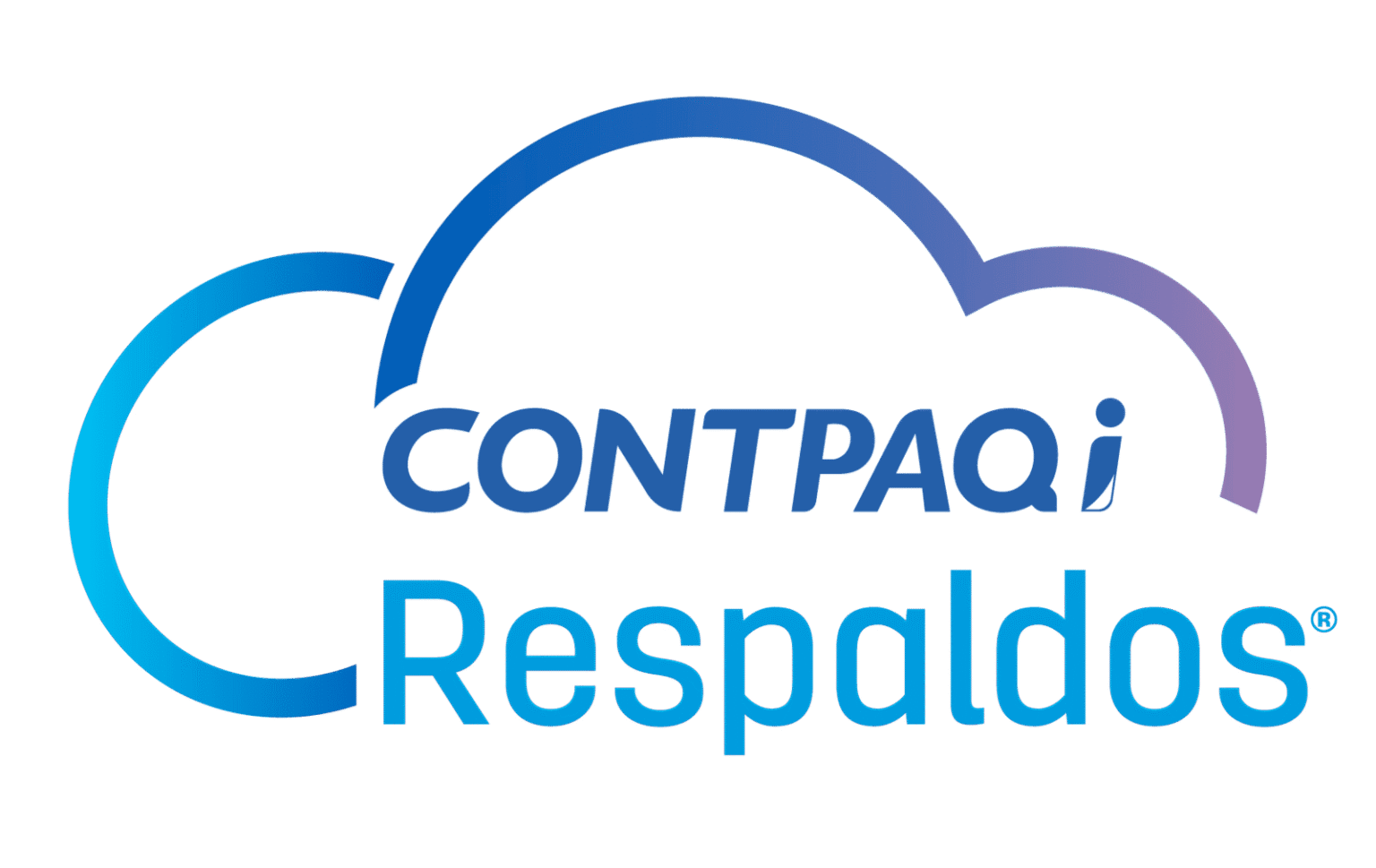 logo respaldos