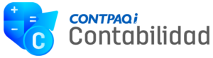 CONTPAQi-Contabilidad