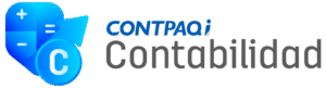 CONTPAQi_CONTABILIDAD_CONTABILIDAD