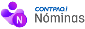 CONTPAQi_Nominas