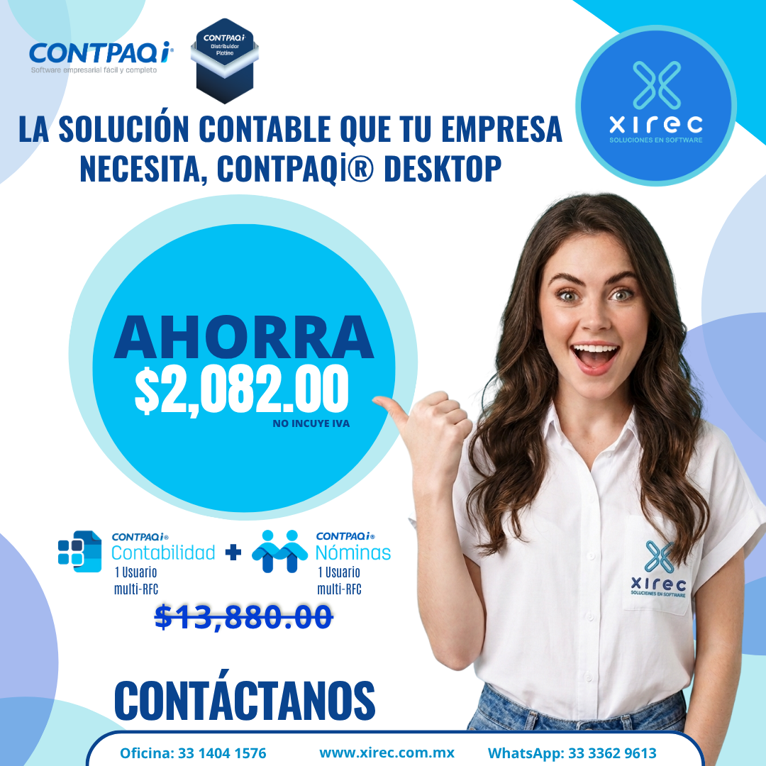 PROMOCIONES DEL MES SEPTIEMBRE (4)
