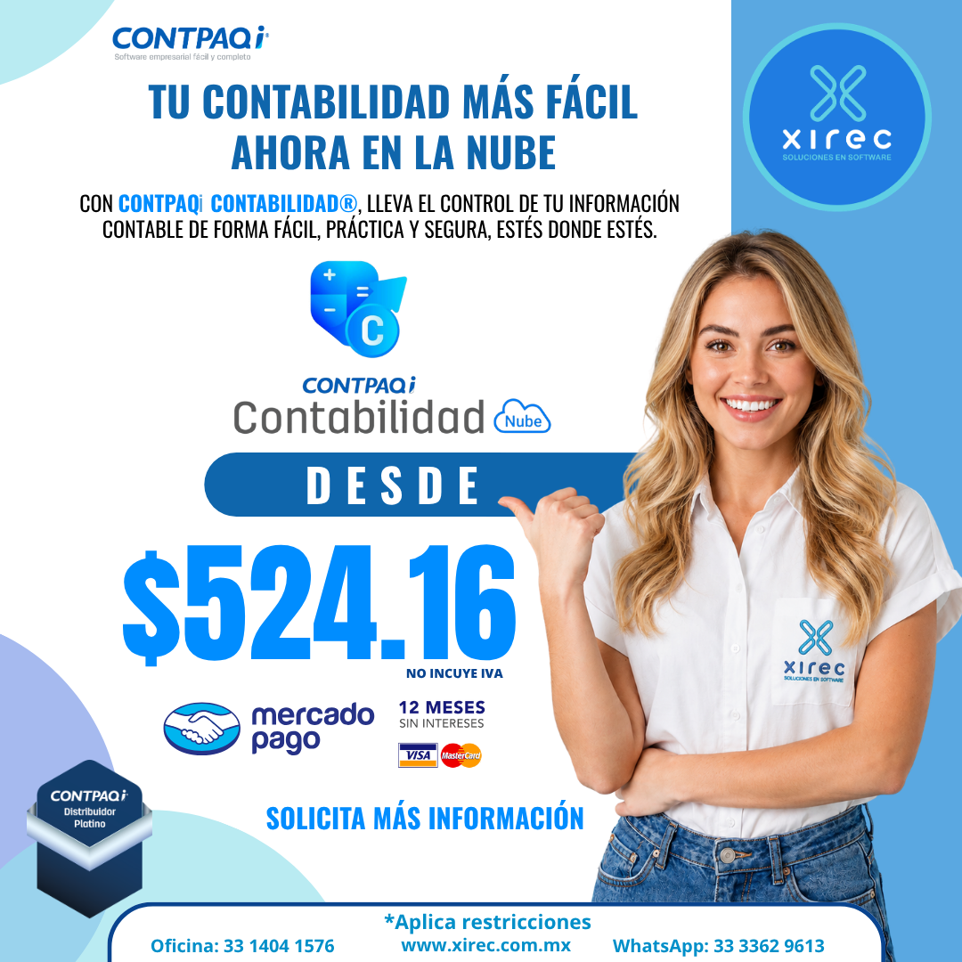 PROMOCIONES DEL MES SEPTIEMBRE (5)