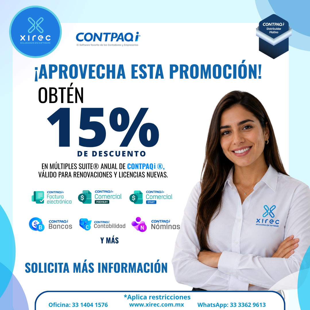 PROMOCIONES DEL MES SEPTIEMBRE (7)