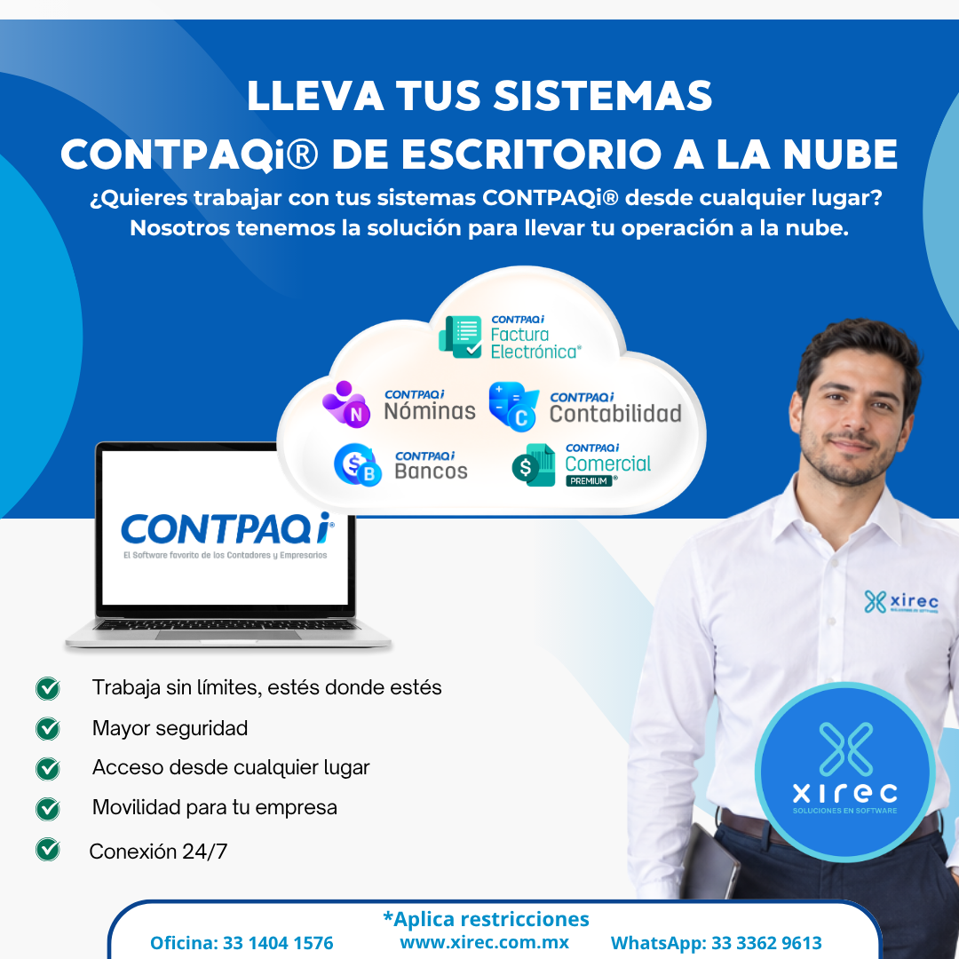 VPSI_ VDI